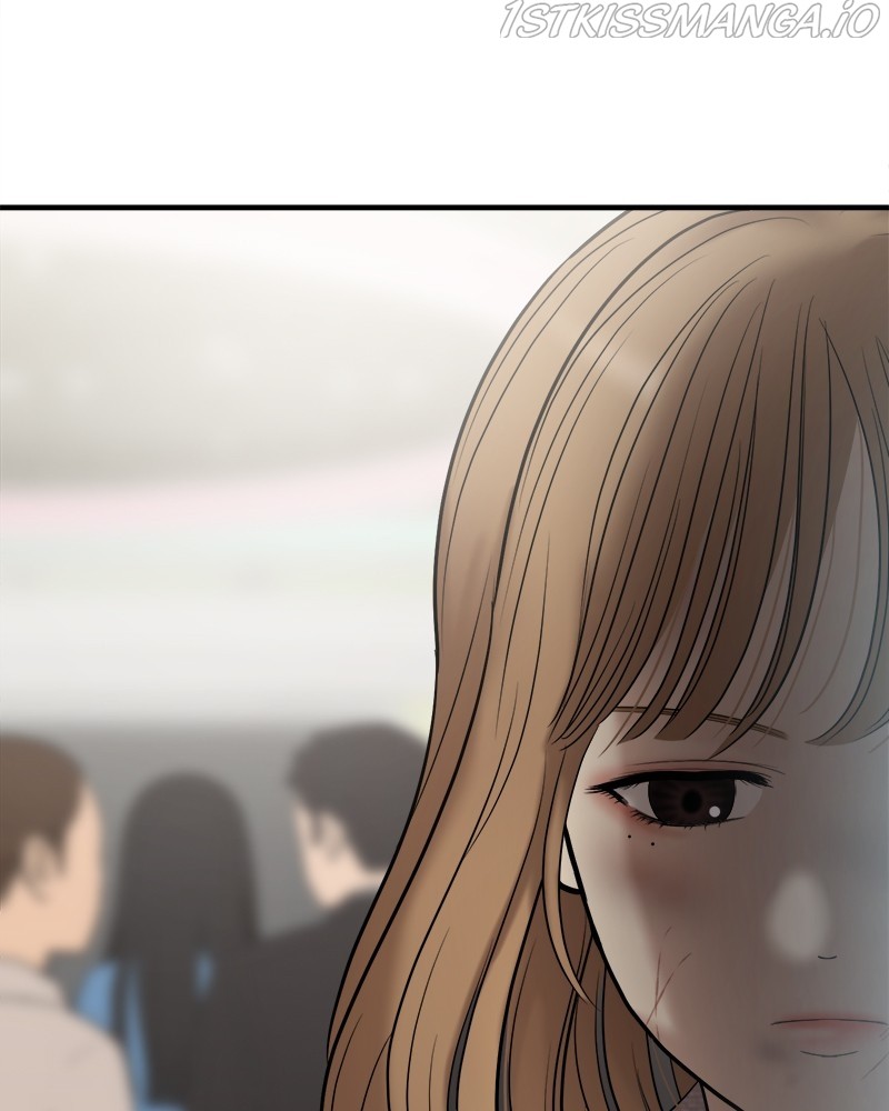 No Longer A Heroine! chapter 102 - page 72
