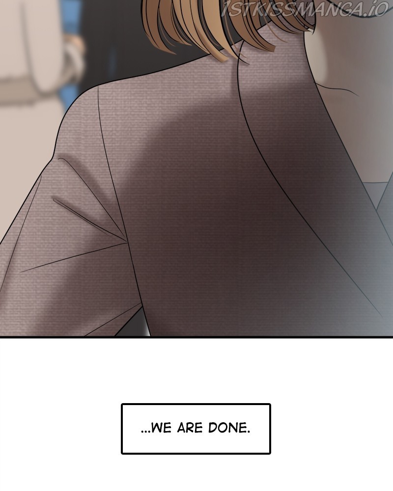 No Longer A Heroine! chapter 102 - page 73