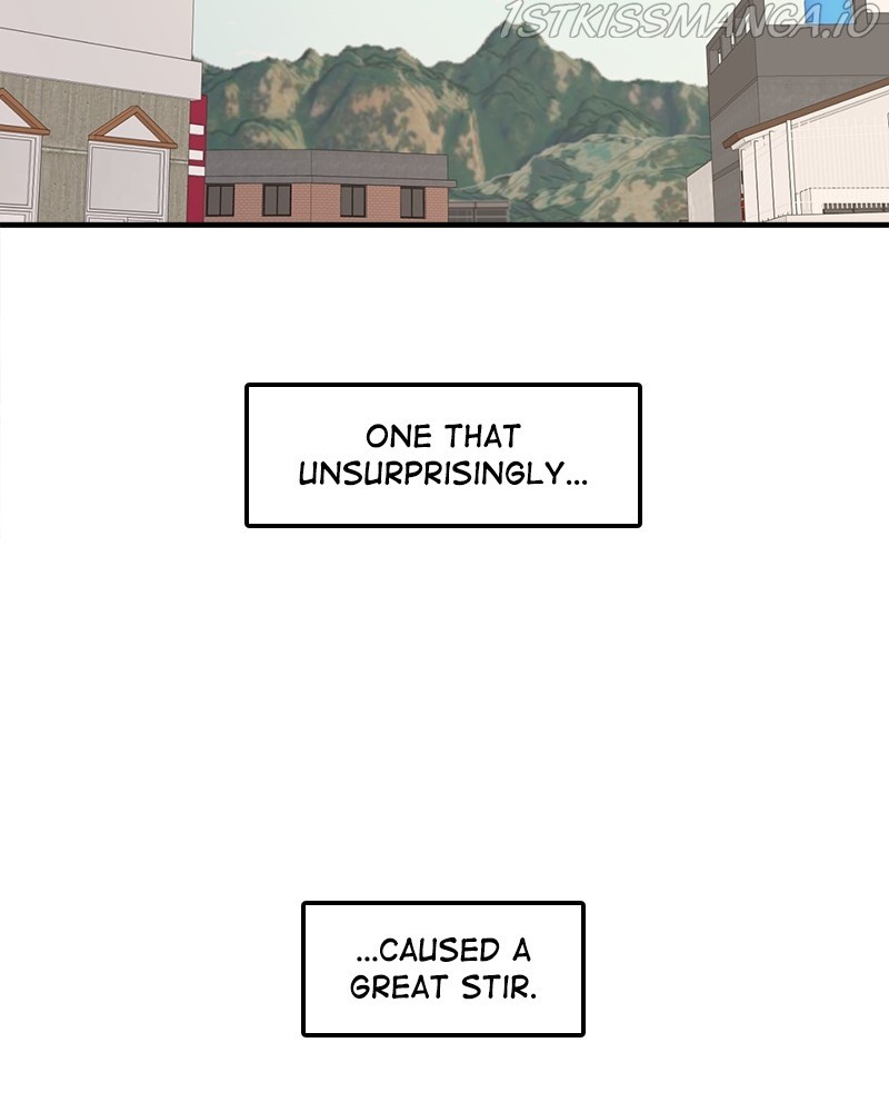 No Longer A Heroine! chapter 102 - page 81