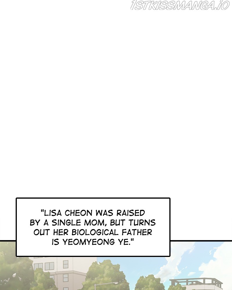 No Longer A Heroine! chapter 102 - page 82