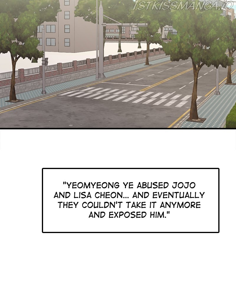 No Longer A Heroine! chapter 102 - page 83