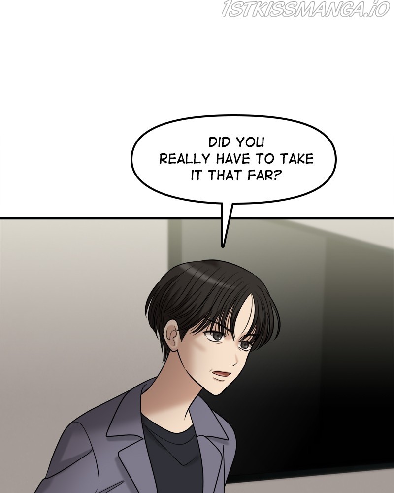 No Longer A Heroine! chapter 102 - page 88