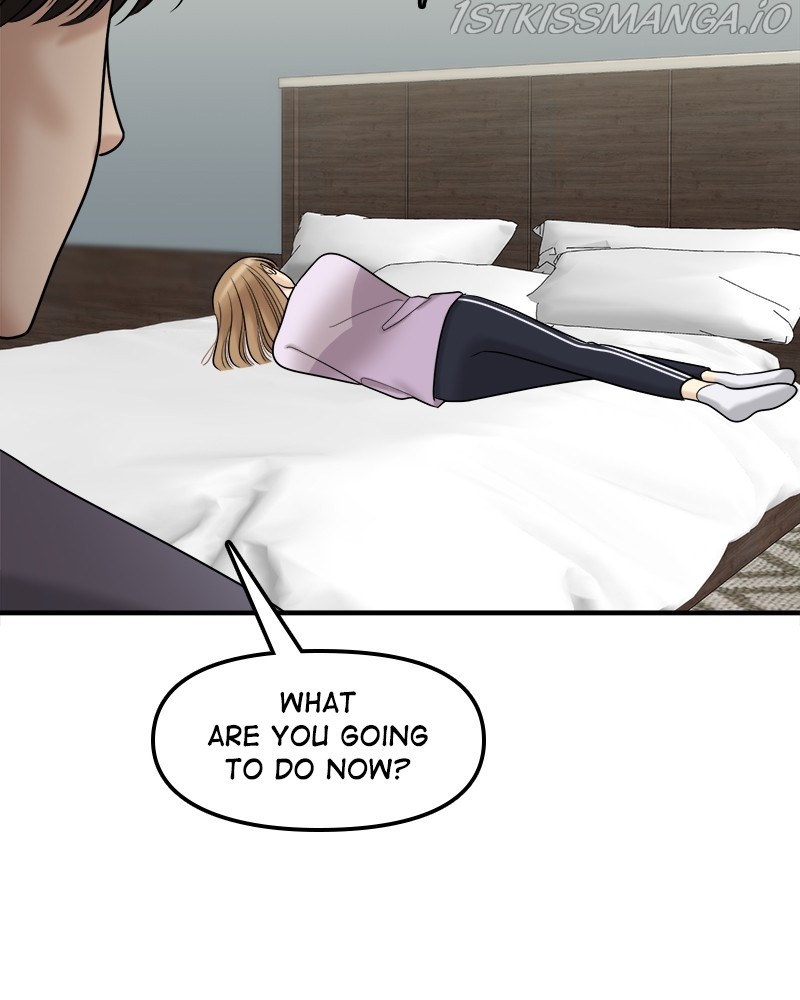 No Longer A Heroine! chapter 102 - page 90