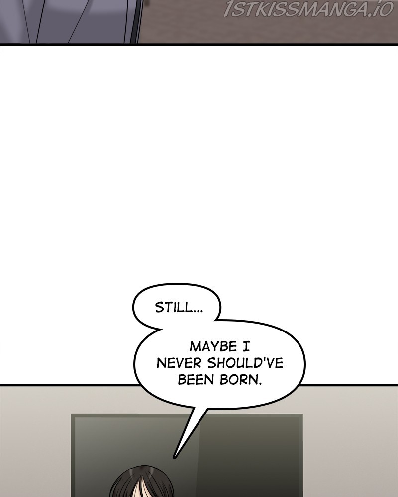 No Longer A Heroine! chapter 102 - page 95