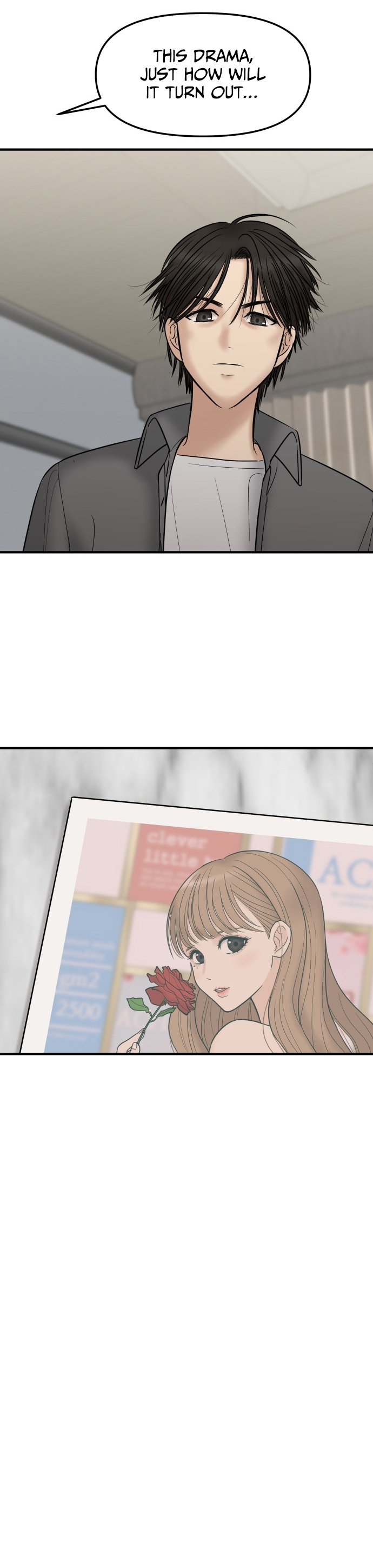 No Longer A Heroine! chapter 24 - page 14