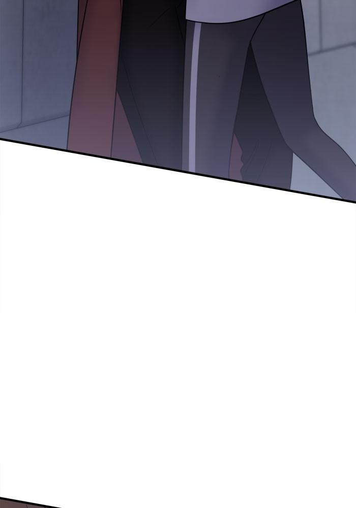 No Longer A Heroine! chapter 26 - page 100
