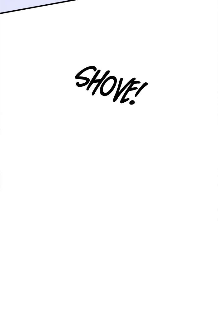 No Longer A Heroine! chapter 26 - page 103