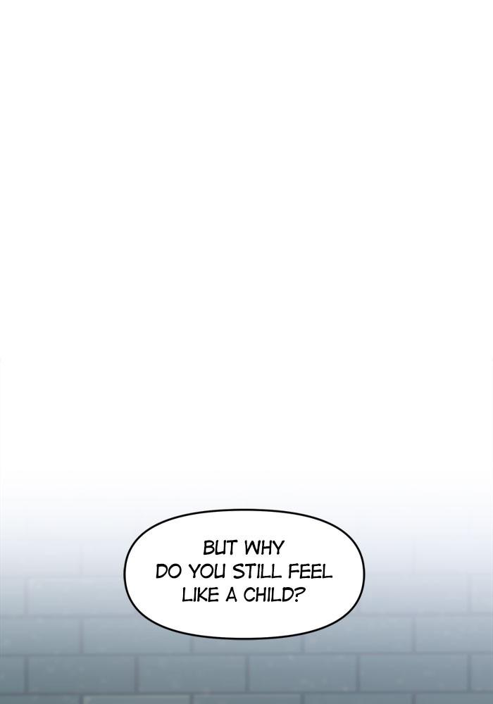 No Longer A Heroine! chapter 26 - page 106