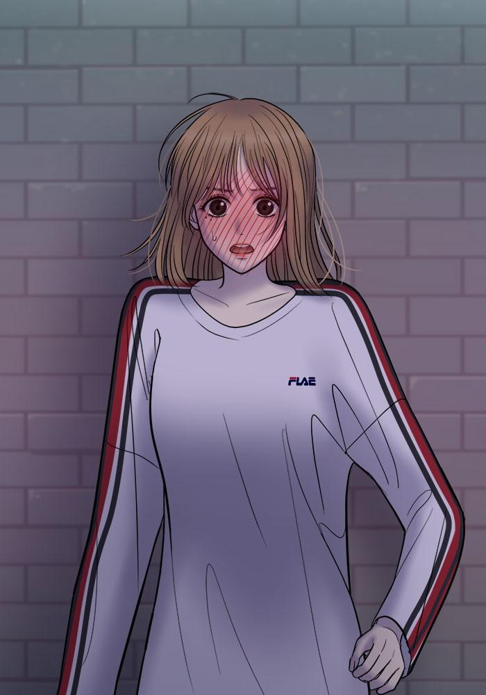 No Longer A Heroine! chapter 26 - page 107
