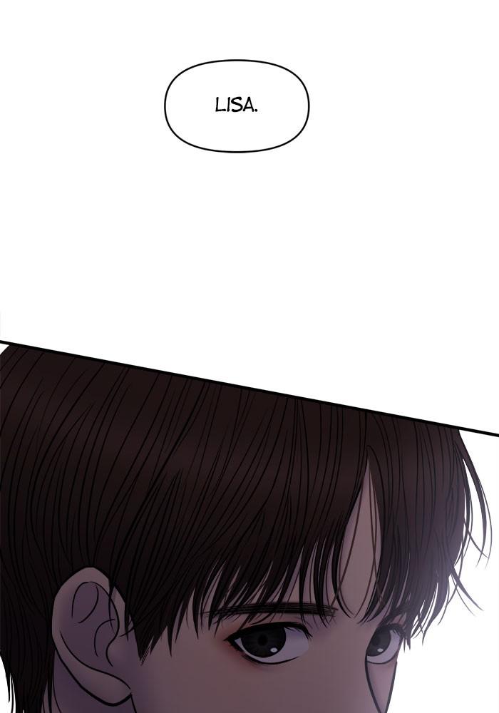 No Longer A Heroine! chapter 26 - page 110