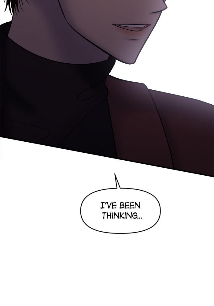 No Longer A Heroine! chapter 26 - page 111