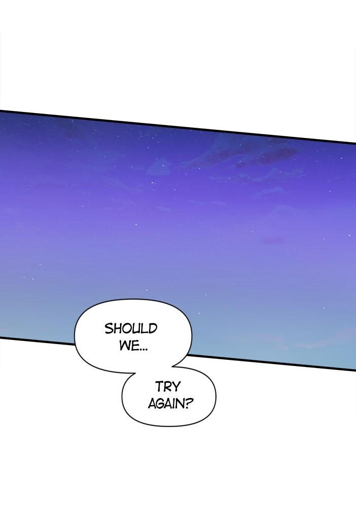 No Longer A Heroine! chapter 26 - page 112