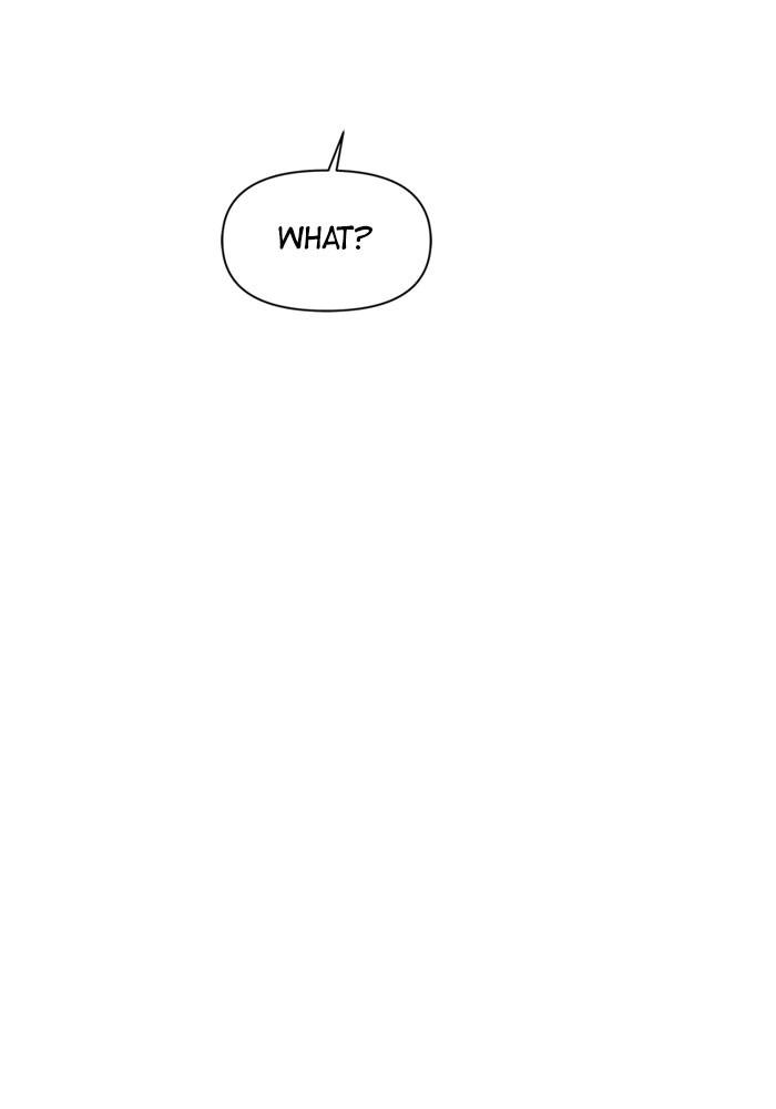 No Longer A Heroine! chapter 26 - page 115