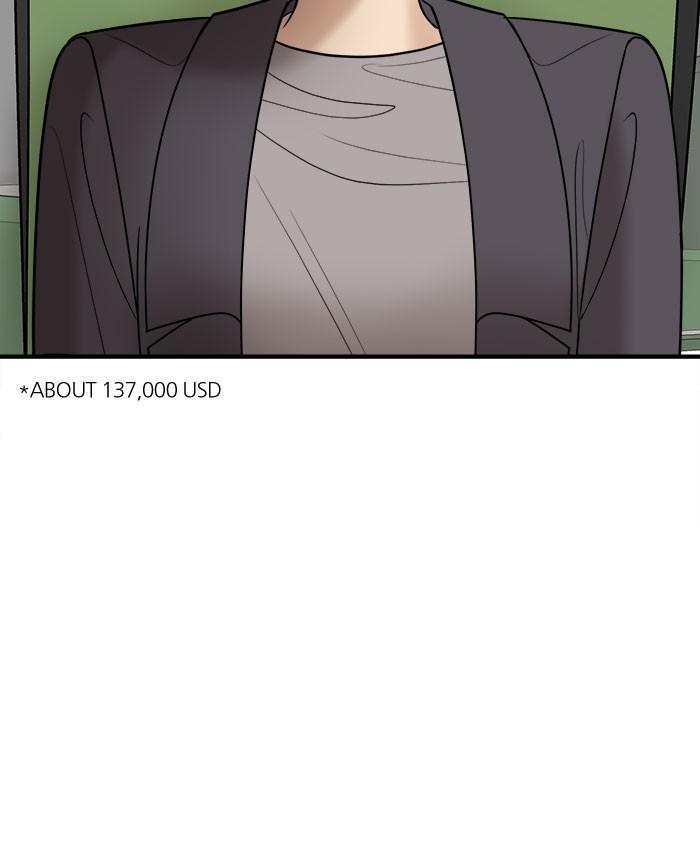No Longer A Heroine! chapter 26 - page 19