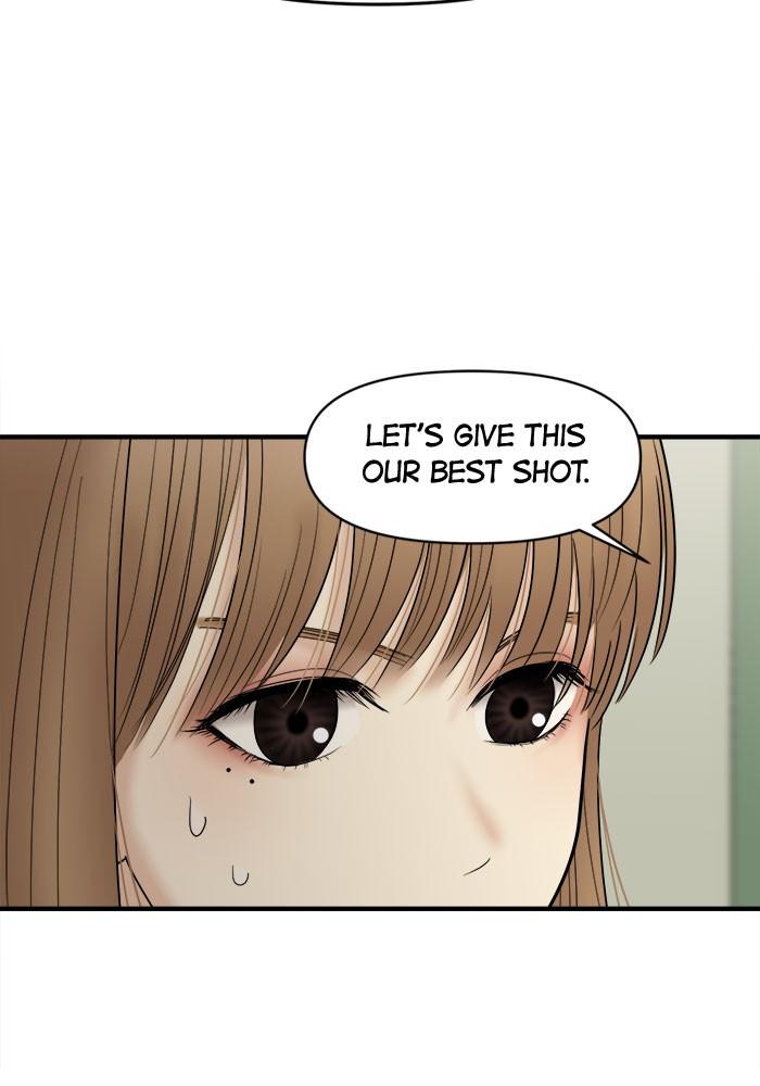 No Longer A Heroine! chapter 26 - page 27