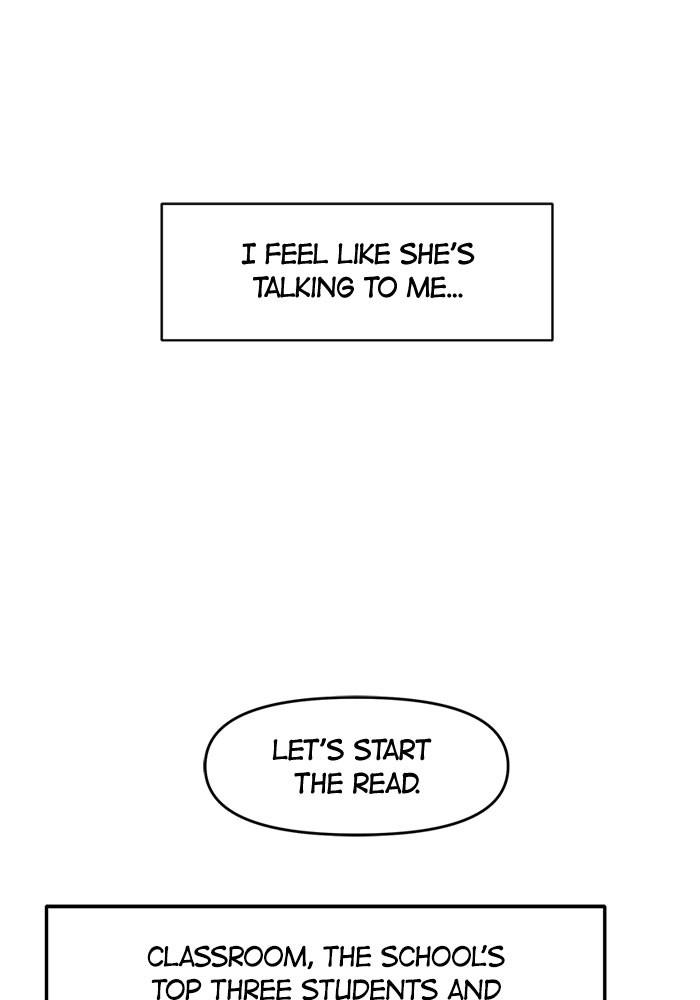 No Longer A Heroine! chapter 26 - page 28