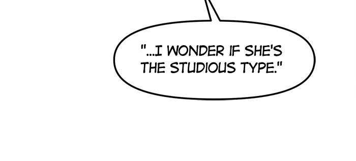 No Longer A Heroine! chapter 26 - page 34