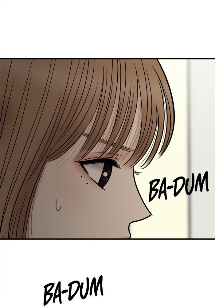 No Longer A Heroine! chapter 26 - page 39