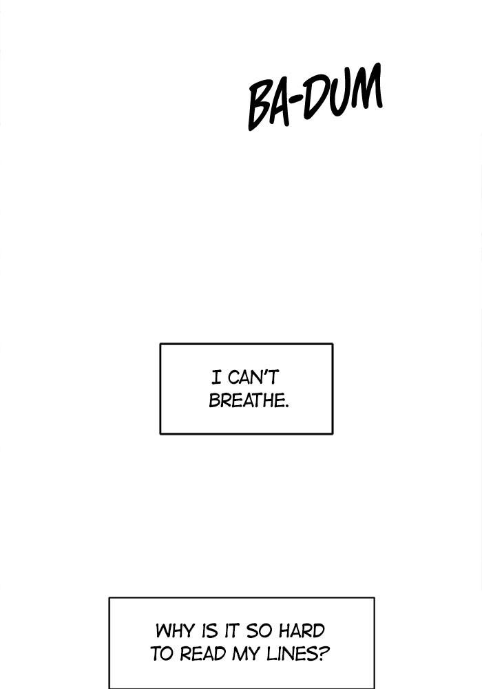 No Longer A Heroine! chapter 26 - page 40