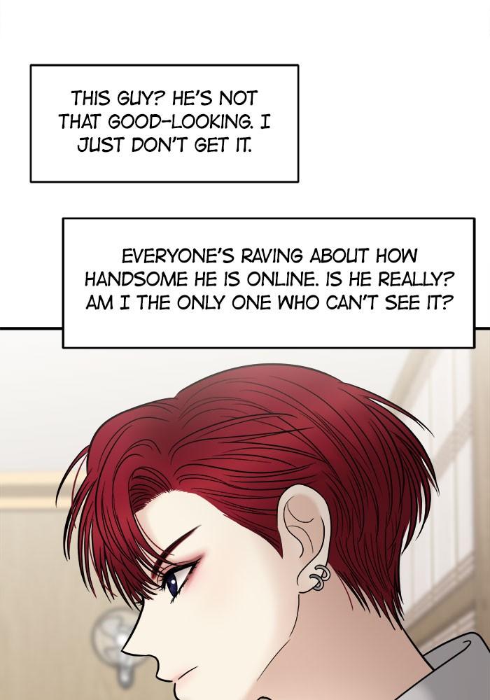 No Longer A Heroine! chapter 26 - page 53