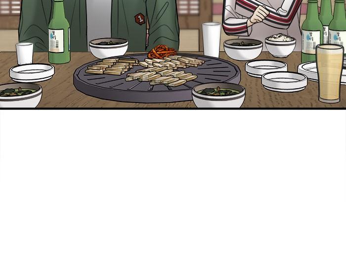No Longer A Heroine! chapter 26 - page 62