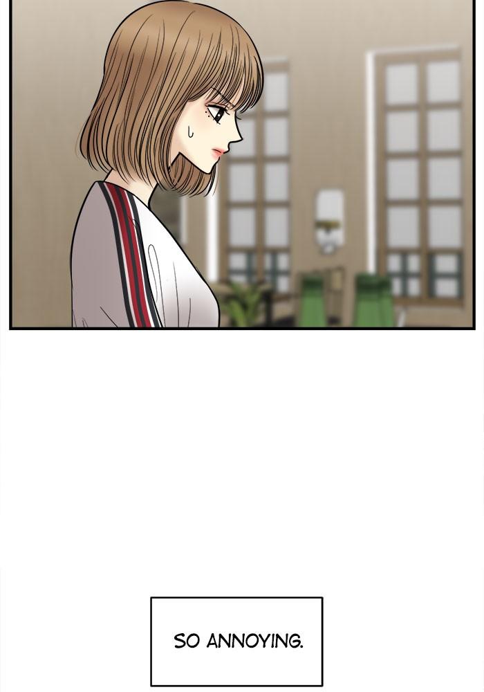 No Longer A Heroine! chapter 26 - page 68