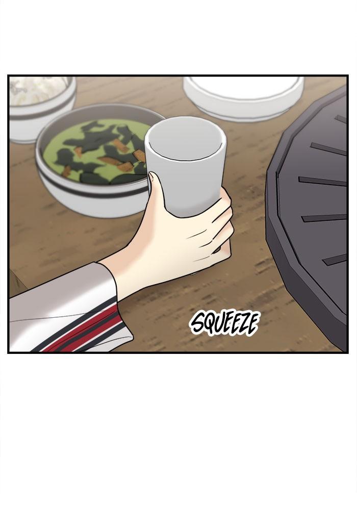 No Longer A Heroine! chapter 26 - page 69