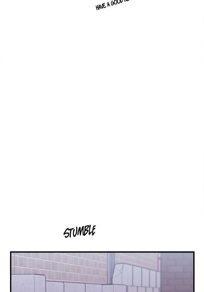 No Longer A Heroine! chapter 26 - page 71