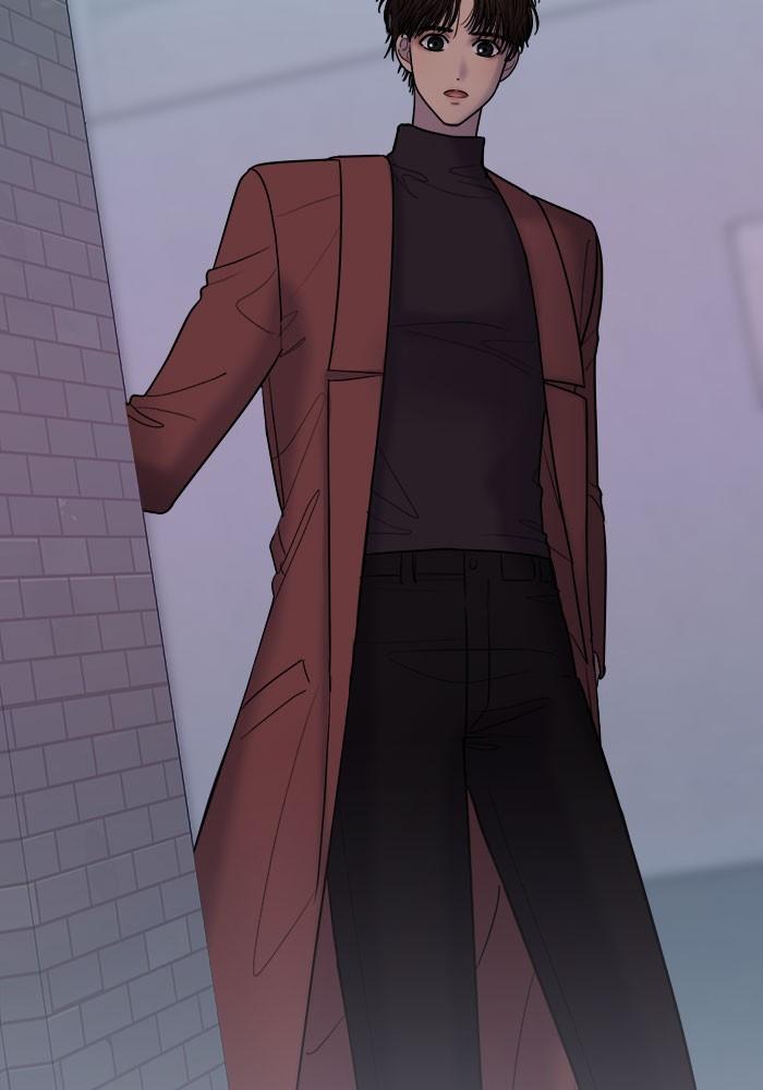 No Longer A Heroine! chapter 26 - page 74