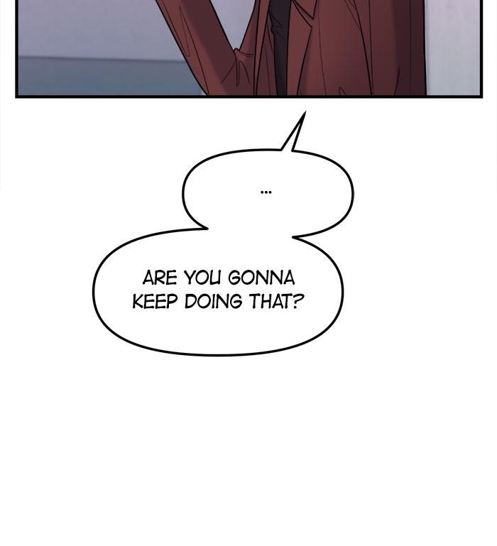 No Longer A Heroine! chapter 26 - page 77