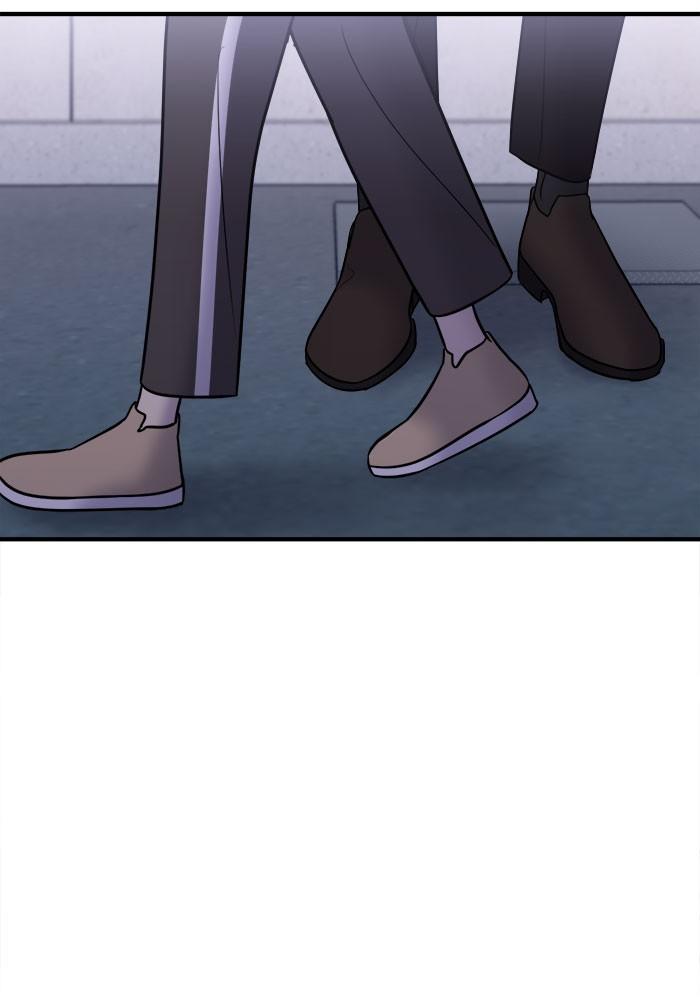 No Longer A Heroine! chapter 26 - page 89