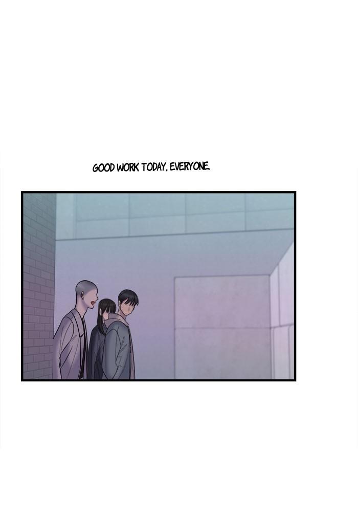 No Longer A Heroine! chapter 26 - page 95