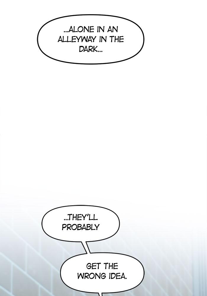 No Longer A Heroine! chapter 26 - page 98
