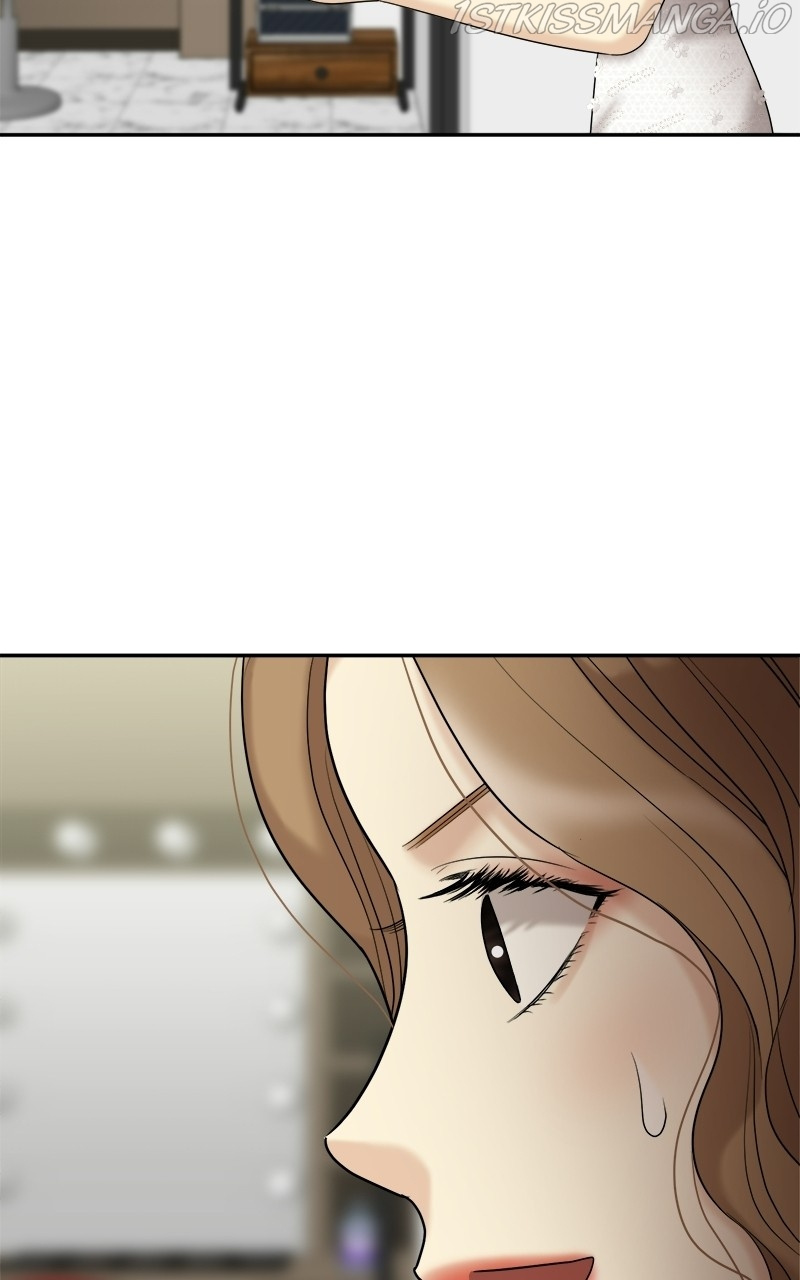 No Longer A Heroine! chapter 111 - page 110