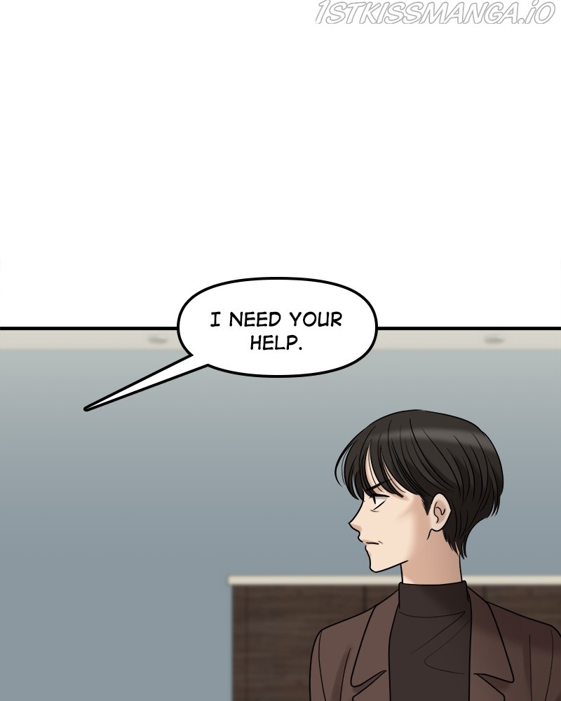 No Longer A Heroine! chapter 99 - page 110