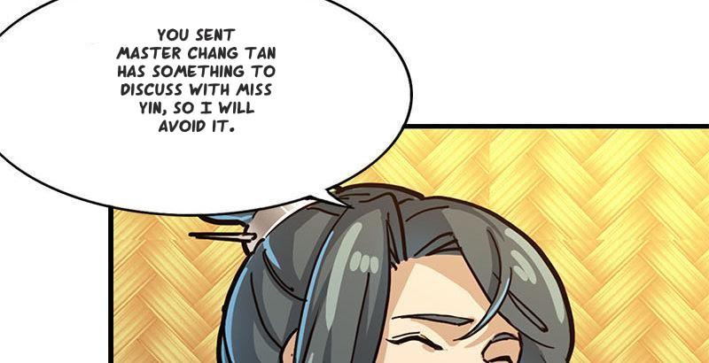 The Heaven Sword and the Dragon Saber Chapter 14 - page 24