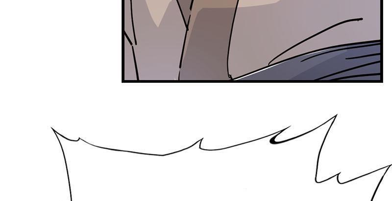 The Heaven Sword and the Dragon Saber Chapter 14 - page 40