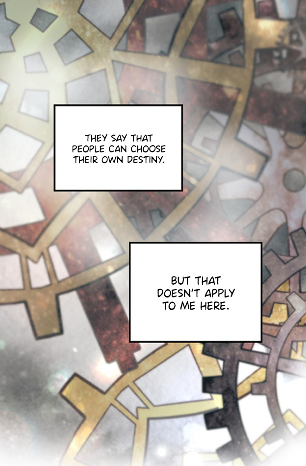 I am the Male Lead’s Ex-Girlfriend chapter 0.1 - page 2