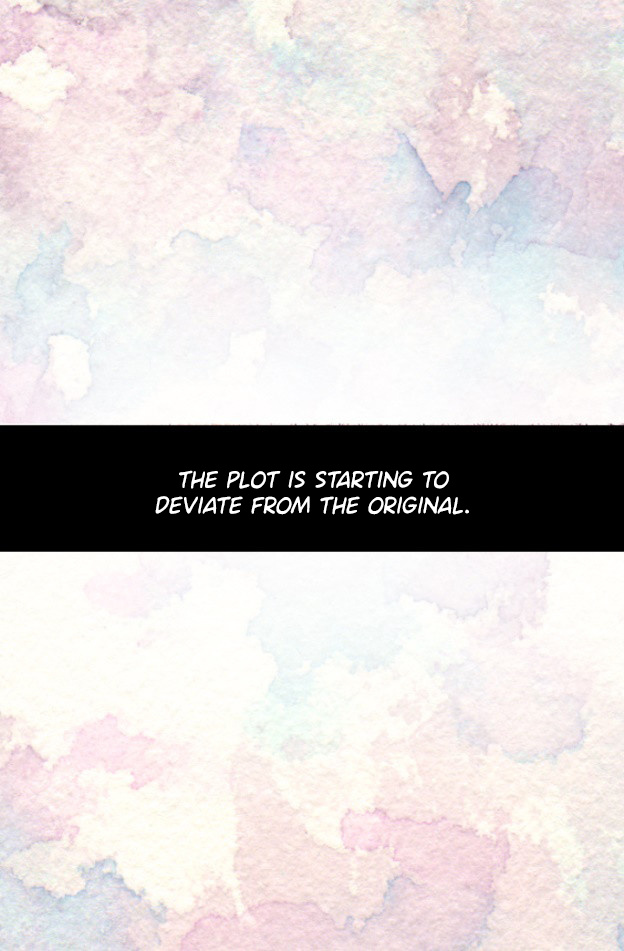 I am the Male Lead’s Ex-Girlfriend chapter 0.1 - page 23