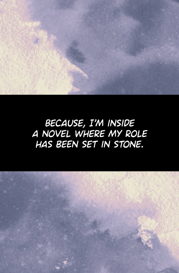 I am the Male Lead’s Ex-Girlfriend chapter 0.1 - page 3