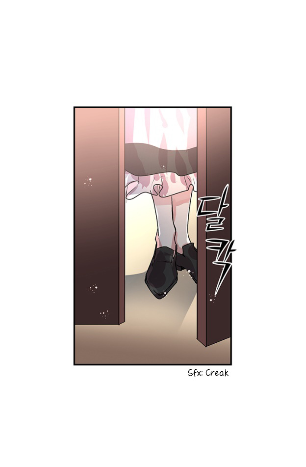 I am the Male Lead’s Ex-Girlfriend chapter 0.1 - page 38