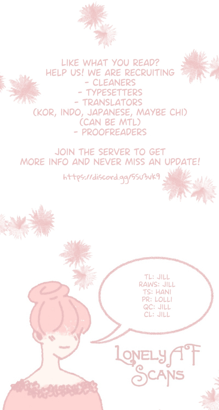 I am the Male Lead’s Ex-Girlfriend chapter 0.1 - page 47