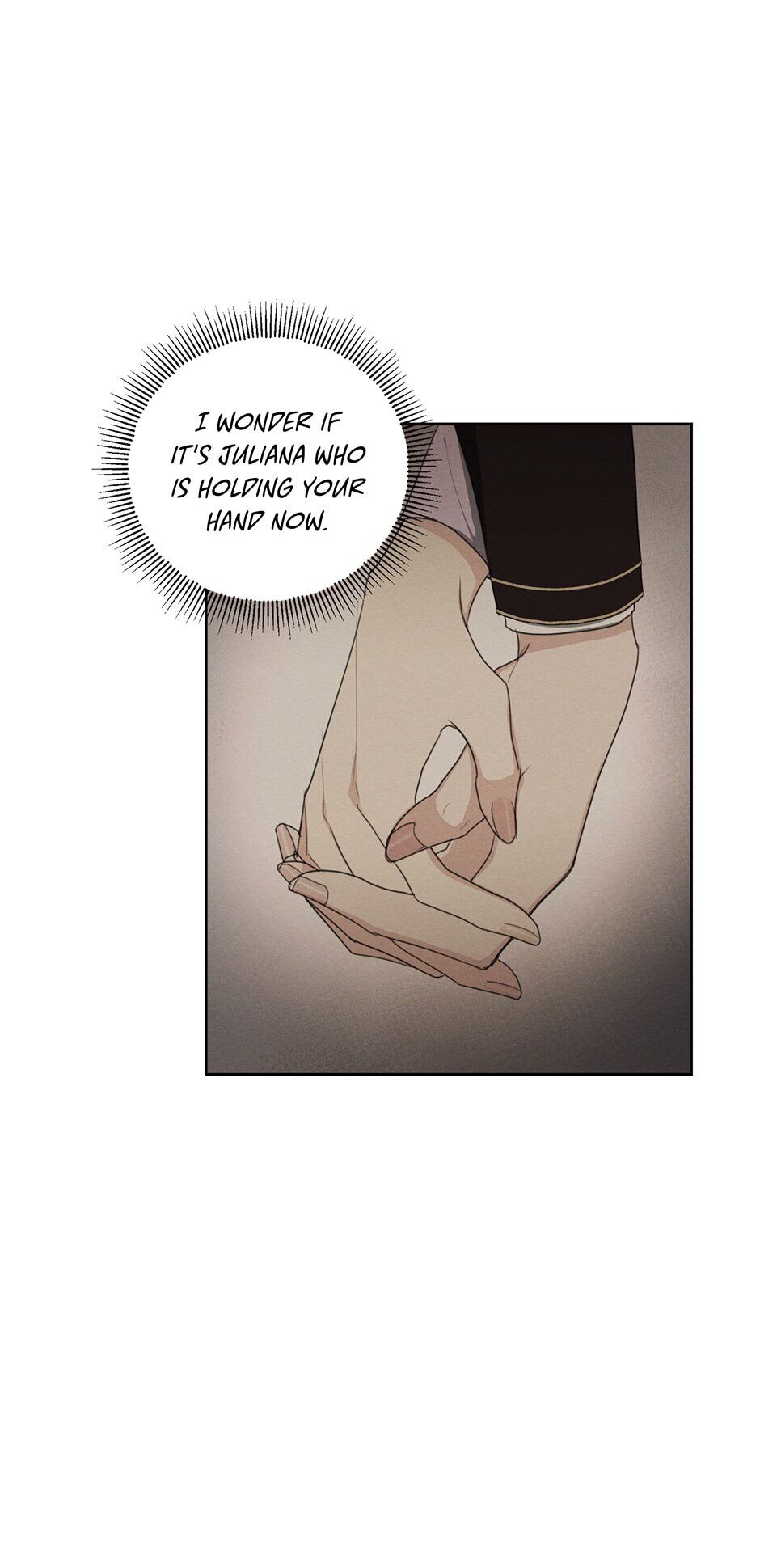 I am the Male Lead’s Ex-Girlfriend chapter 52 - page 43