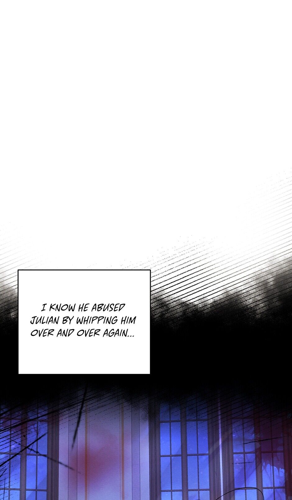 I am the Male Lead’s Ex-Girlfriend chapter 52 - page 61