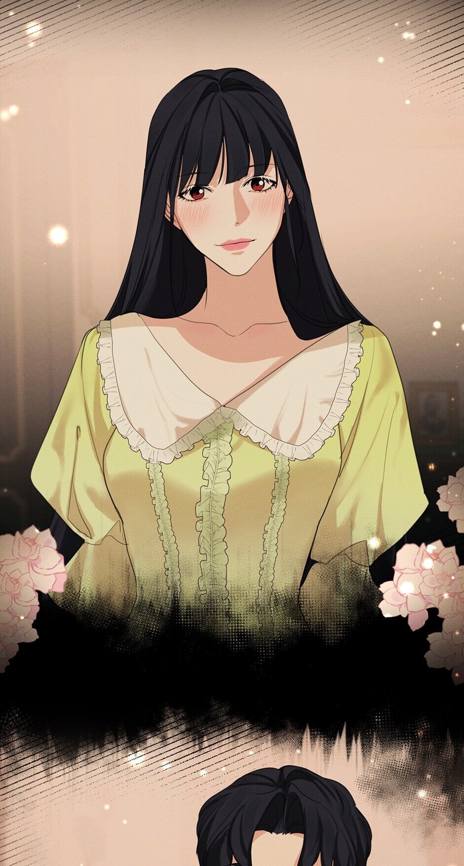I am the Male Lead’s Ex-Girlfriend chapter 52 - page 66