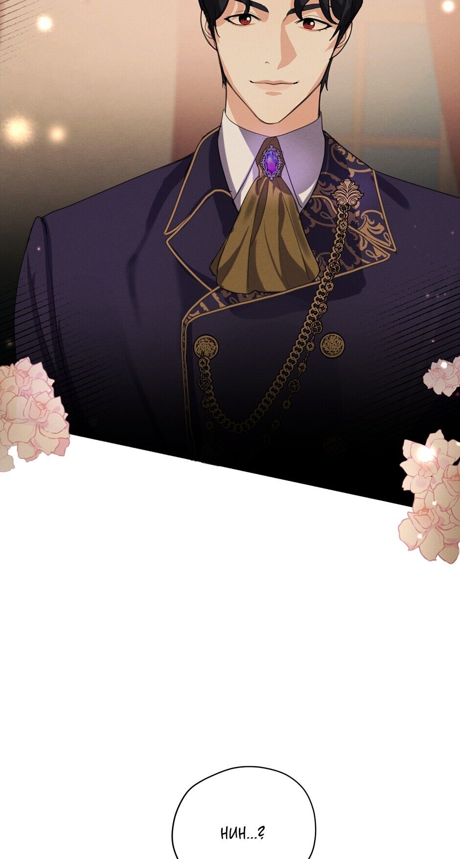 I am the Male Lead’s Ex-Girlfriend chapter 52 - page 67