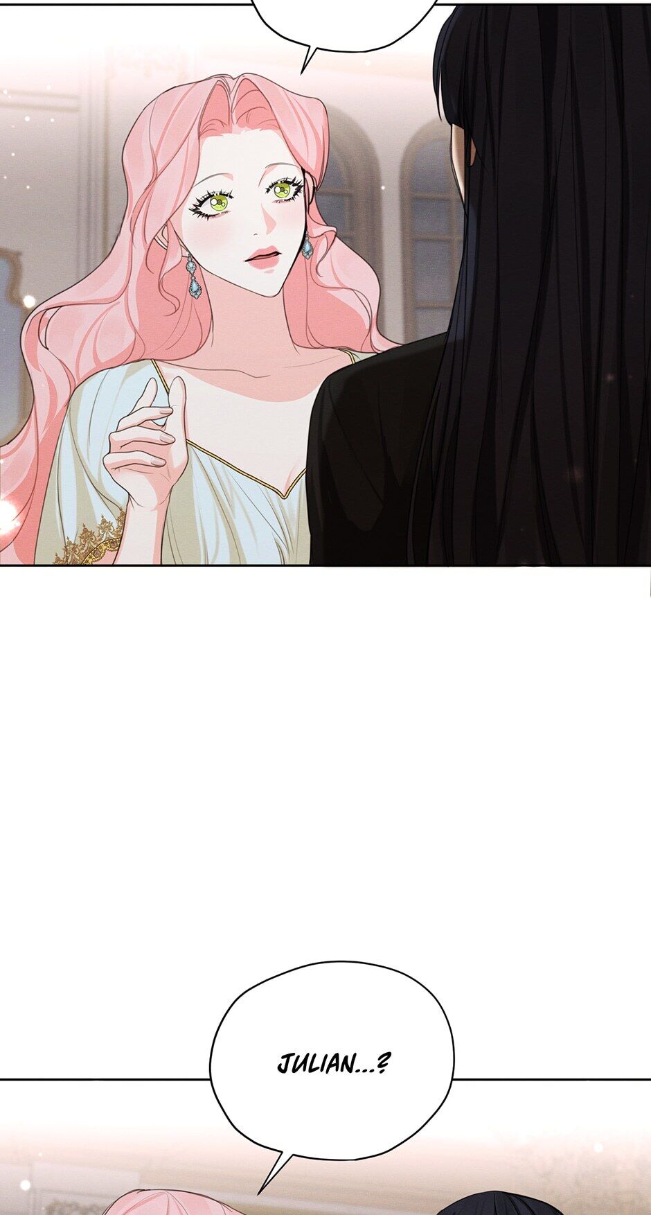 I am the Male Lead’s Ex-Girlfriend chapter 52 - page 68