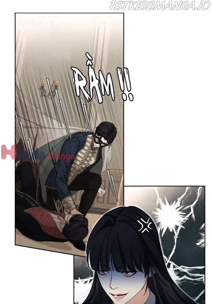 I am the Male Lead’s Ex-Girlfriend chapter 47 - page 58
