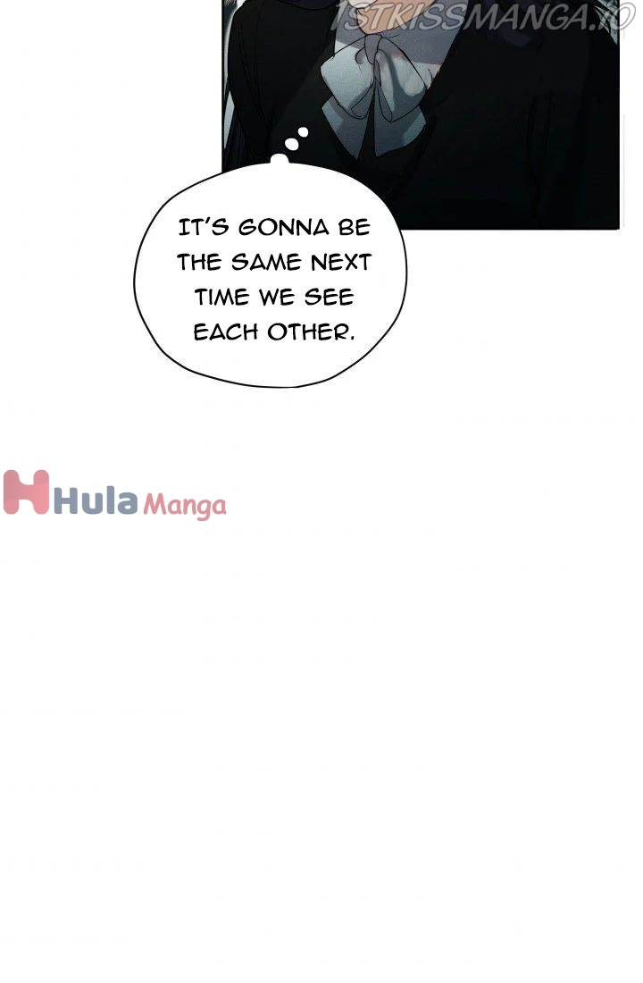 I am the Male Lead’s Ex-Girlfriend chapter 47 - page 59
