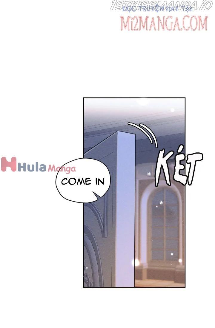 I am the Male Lead’s Ex-Girlfriend chapter 47 - page 65